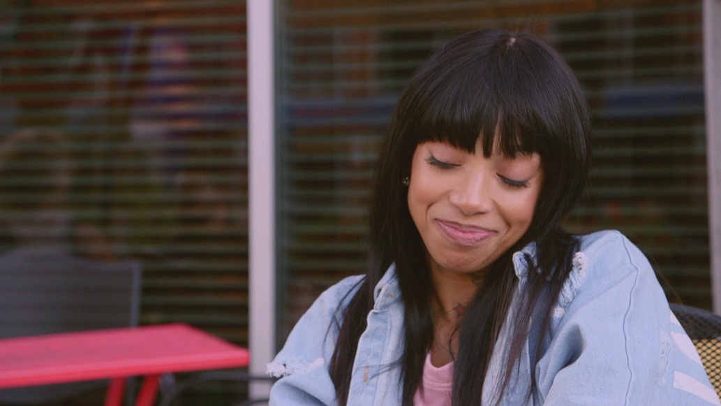 Watch Black Ink Crew New York Season 6 Episode 1 Black Ink Crew