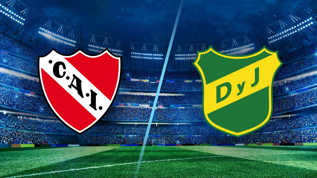 Watch Argentina Liga Profesional de Fútbol Season 2021 ...