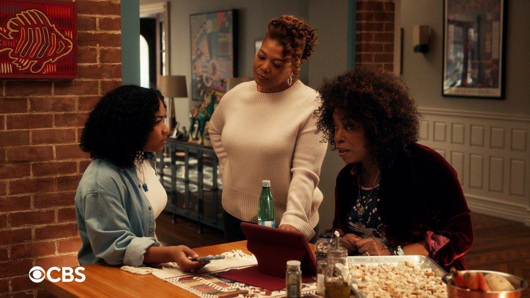 Watch The Equalizer The Equalizer Strives To Inspire Action And