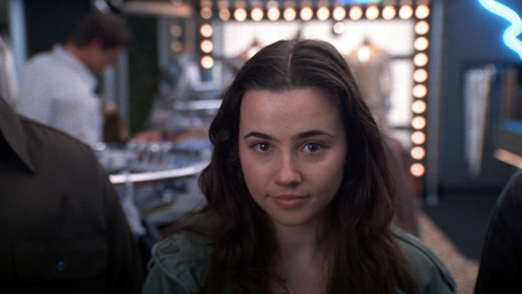 Watch Freaks and Geeks Season 1 Episode 7 Freaks and Geeks Carded