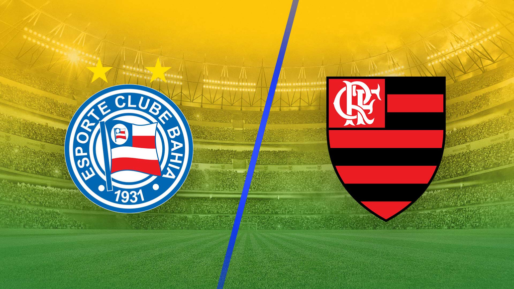 Watch Brazil Campeonato Brasileirão Série A Season 2021 ...