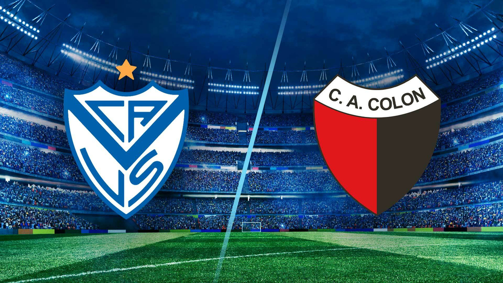 Watch Argentina Liga Profesional de Fútbol Season 2021 ...
