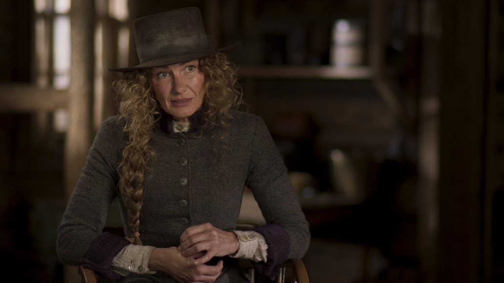 Watch 1883 1883 The Road West Full show on Paramount Plus