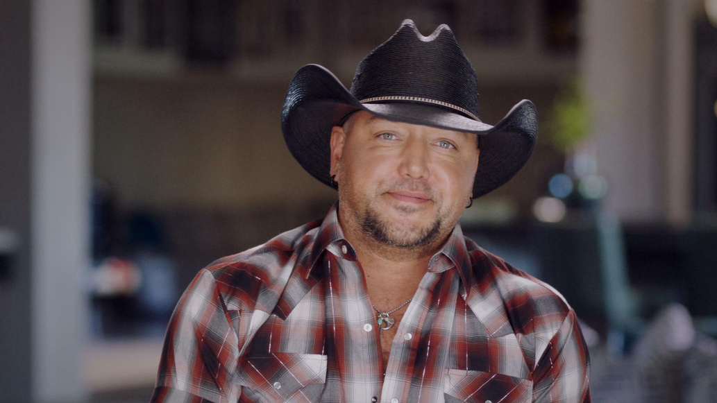 Watch Behind the Music Season 1 Episode 28 Behind The Music Jason