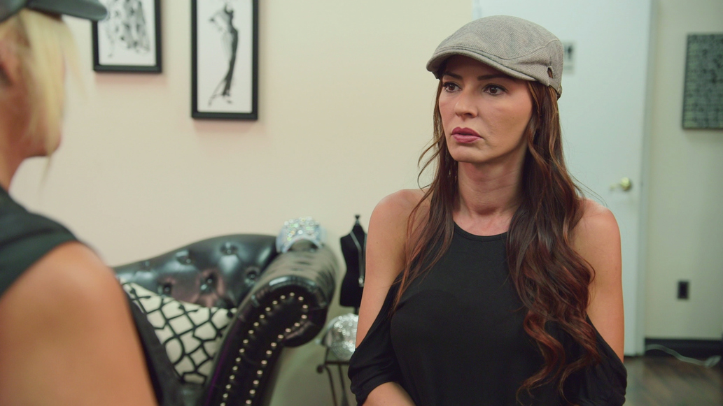 watch-mob-wives-season-6-episode-8-mob-wives-cuts-both-ways-full