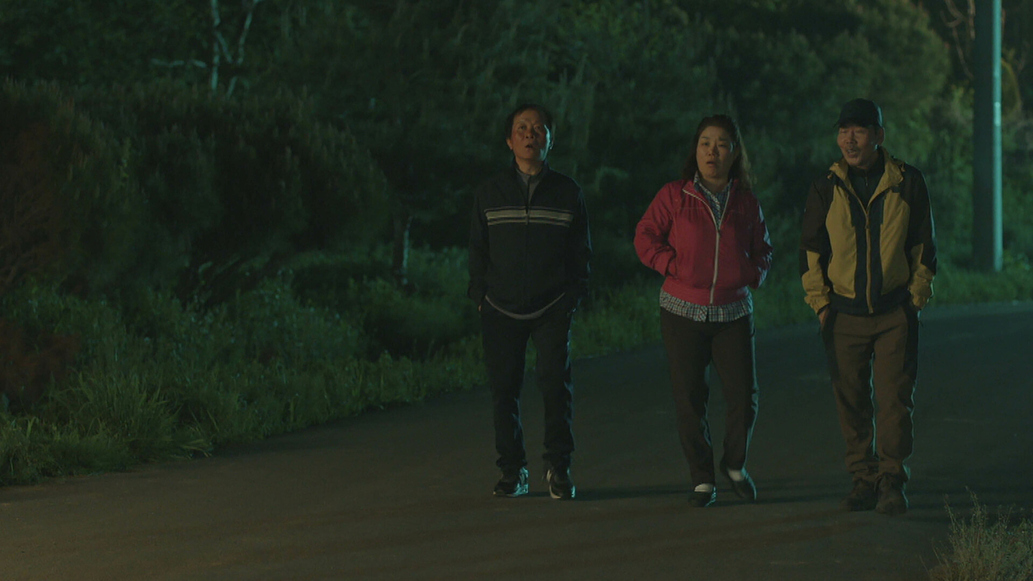 Watch Save Me Season 2 Episode 7 Save Me Episode