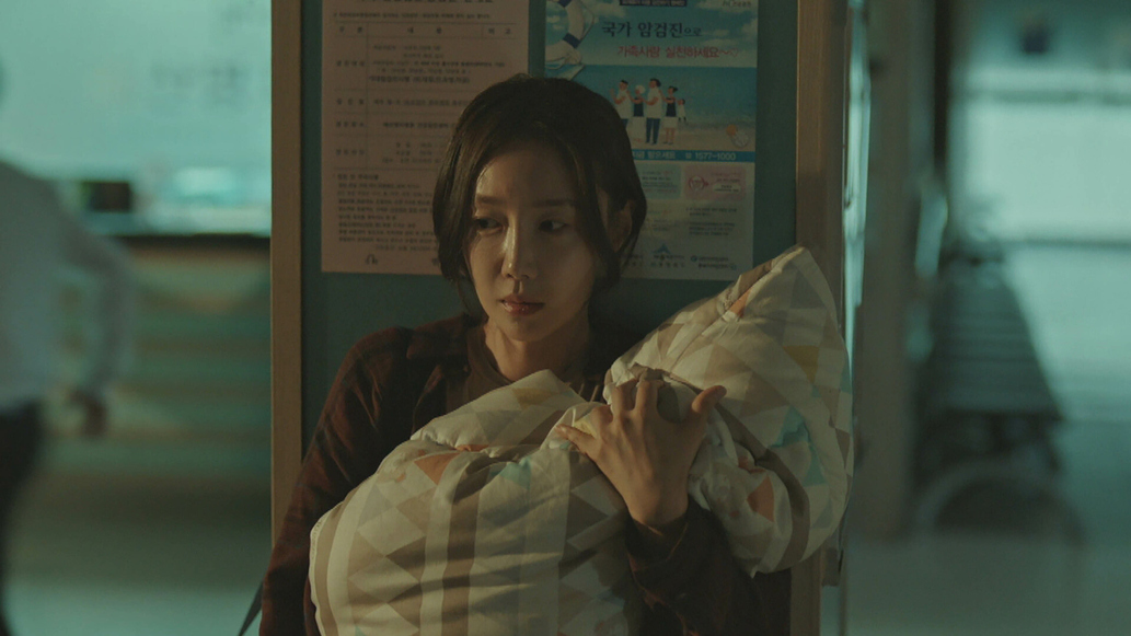 Watch Save Me Season 2 Episode 16 Save Me Episode 16 Full show on