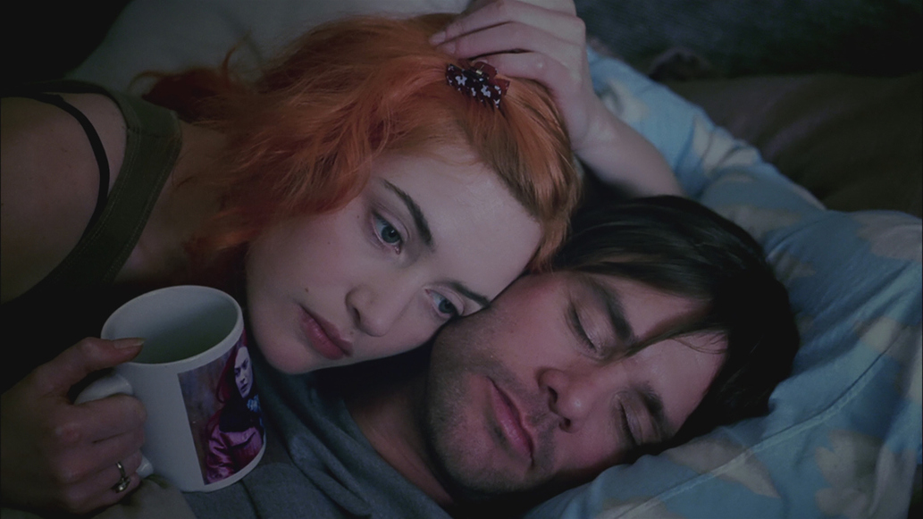Eternal Sunshine of the Spotless Mind - Watch Full Movie on Paramount+ - Eternal Sunshine Of The Spotless Mind Full Movie Free