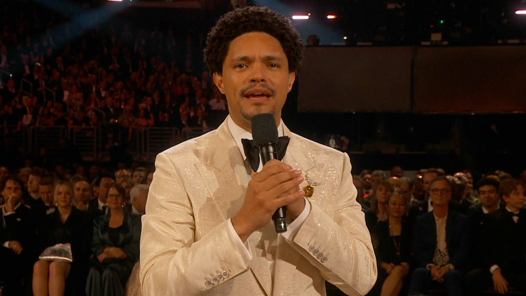 Watch The Grammys® Season 2024 Episode 1 The 66th Annual Grammy Awards
