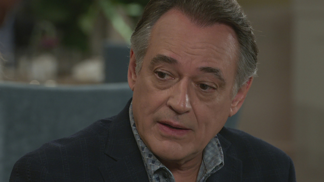 Watch Beyond the Gates Season 1 Episode 27: Episode #027 - Full show on CBS