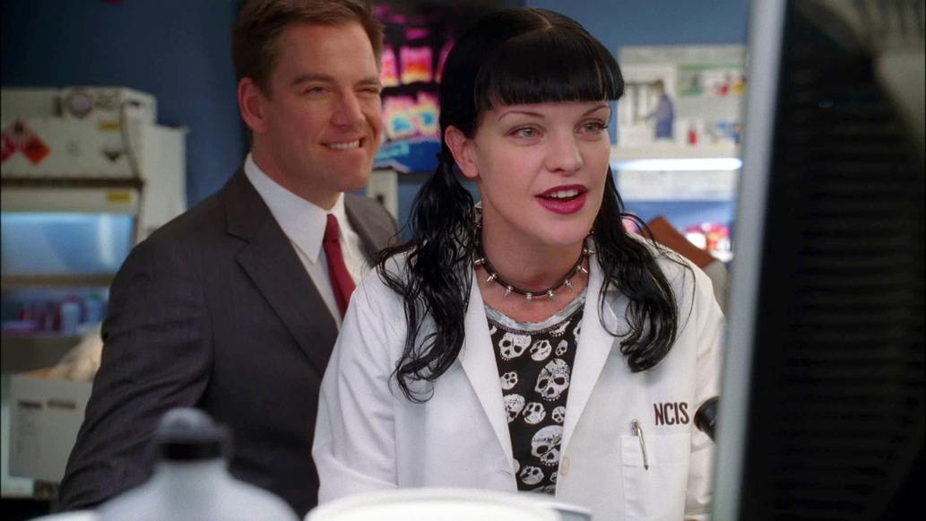 This Is Us Saison 6 Episode 16 Watch NCIS Season 6 Episode 16: Bounce - Full show on CBS