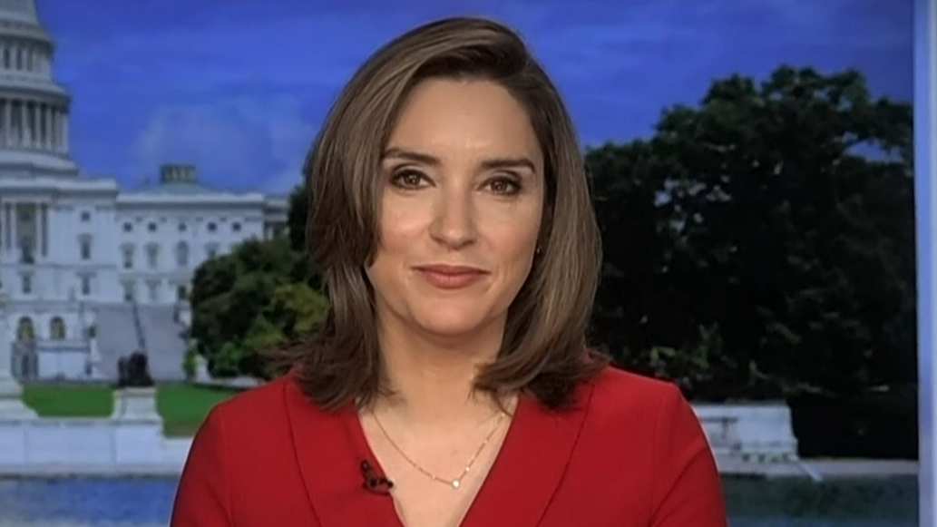 Watch Face The Nation Season 2022 Episode 0102: Face The Nation ...