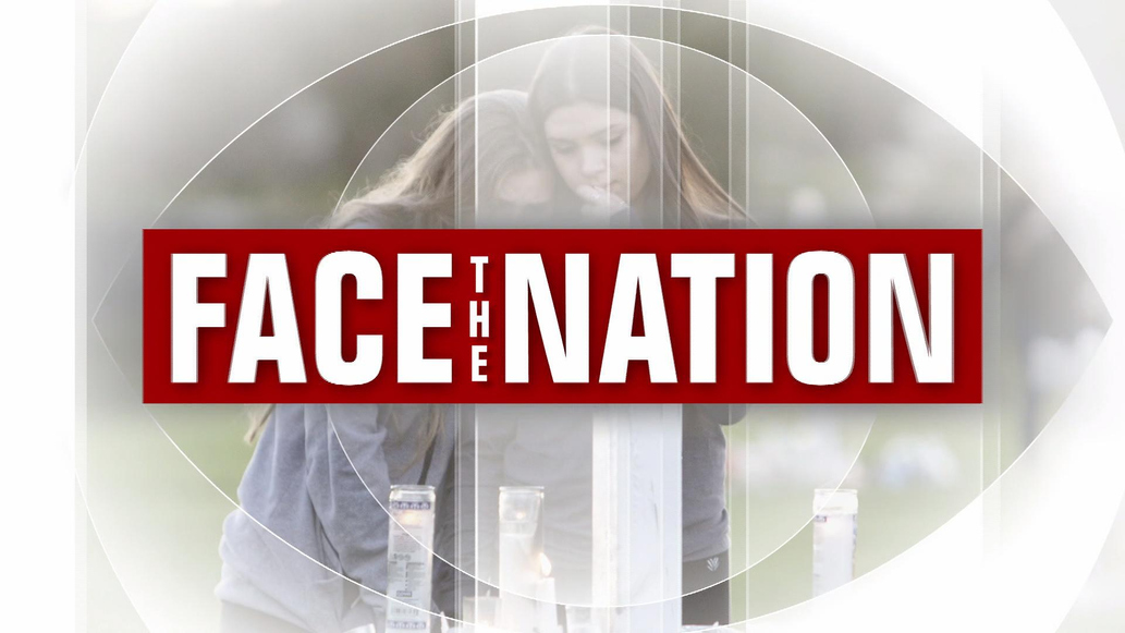 Watch Face The Nation Season 2018 Episode 0225 2/25 Face the Nation
