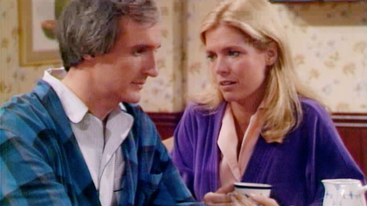 Watch Family Ties Season 1 Episode 5 I Never Killed for My Father
