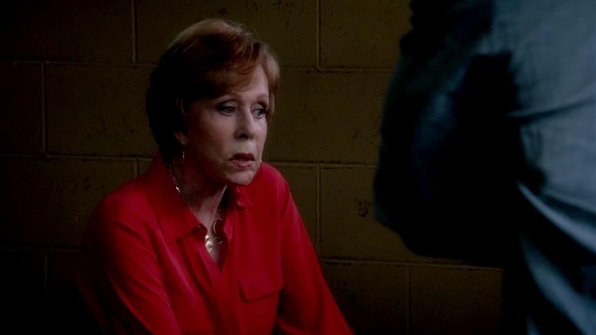 Watch Hawaii Five0 Season 4 Episode 9 Hau'oli La Ho'omaika'i Full