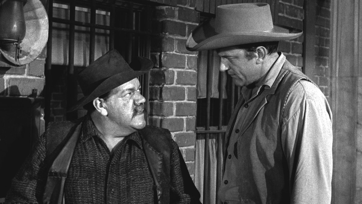 watch-gunsmoke-season-1-episode-9-milly-full-show-on-cbs-all-access