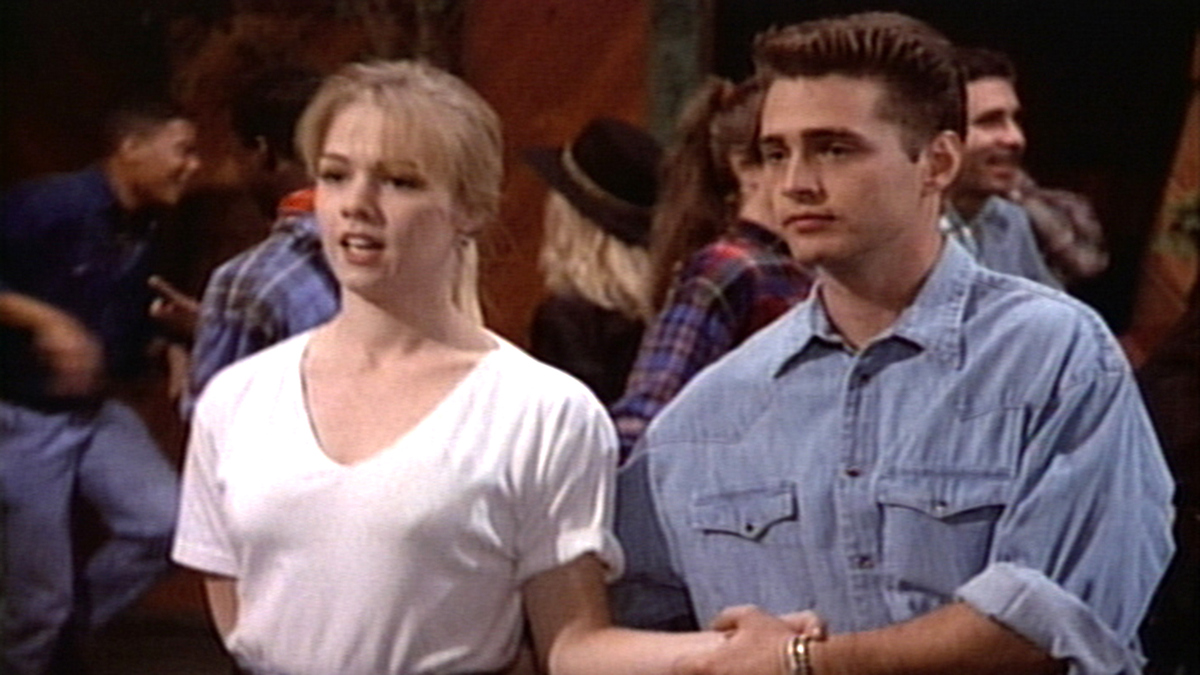 Watch beverly hills 90210 season 2 online discount free 123movies