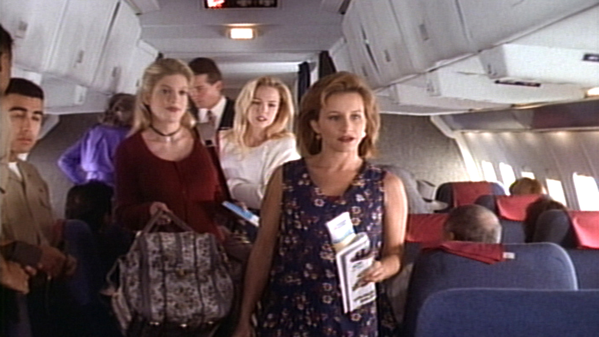 Watch beverly hills 90210 season 9 episode 10 cheap