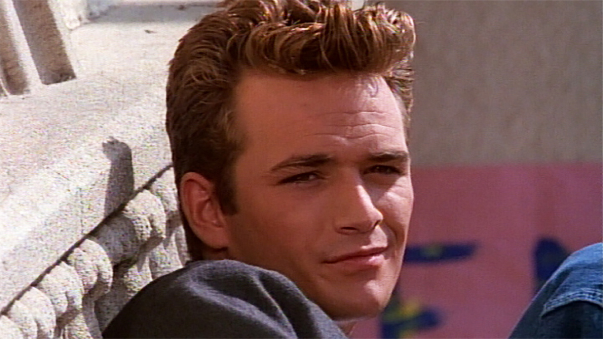 Watch 90210 season 2 episode 1 on sale