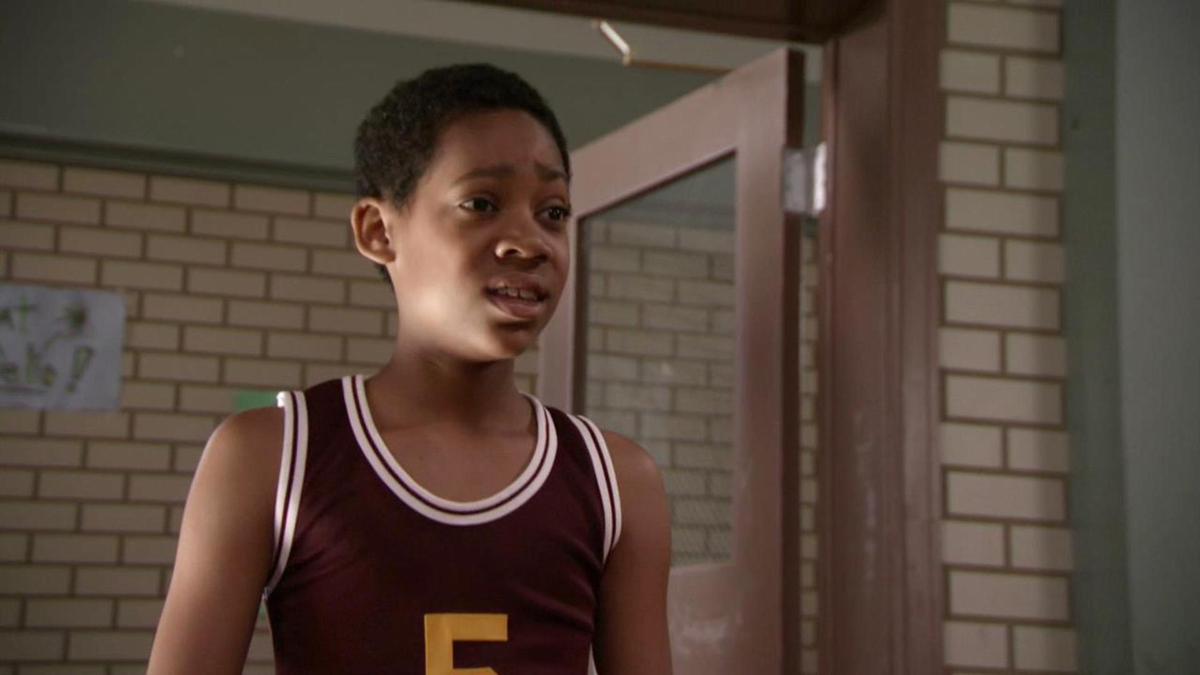 Everybody hates chris sales full episodes online free