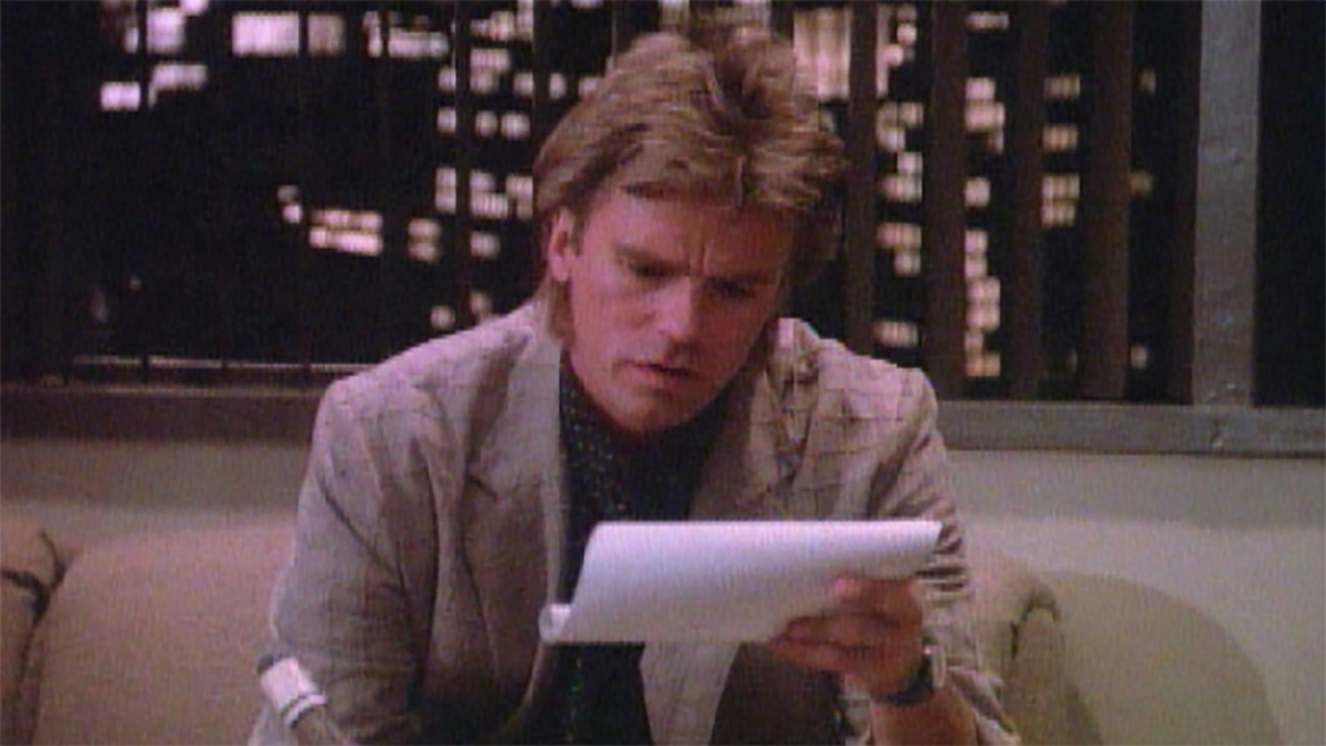 Watch best sale macgyver 123movies
