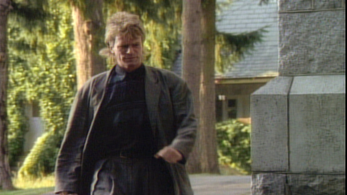 Macgyver season 5 episode new arrivals 6 watch online free