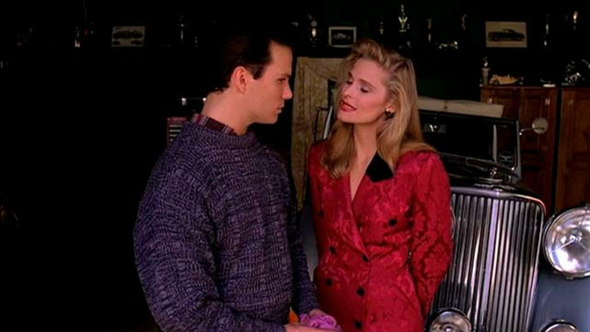 Watch twin peaks with subtitles
