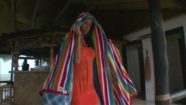Watch Survivor Life at Ponderosa  Monica Part 4  Full show on CBS