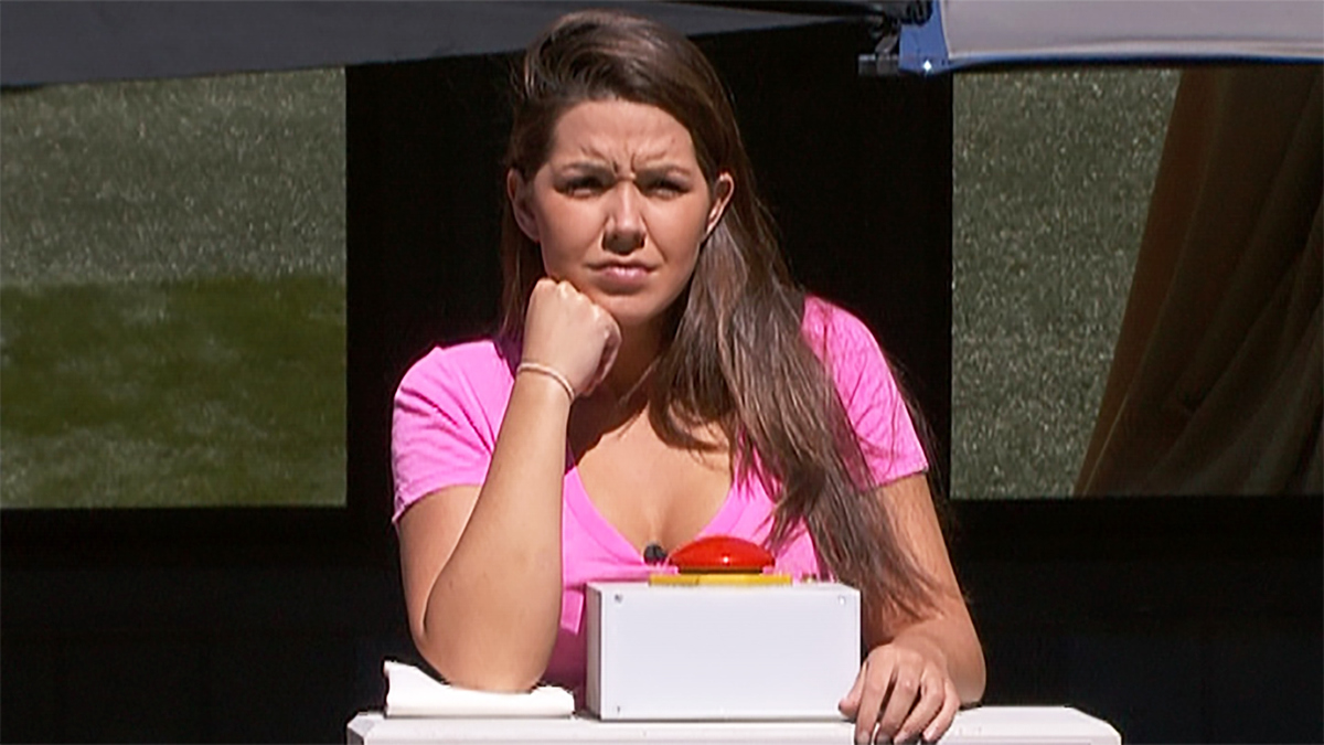Big brother season discount 21 full episodes free