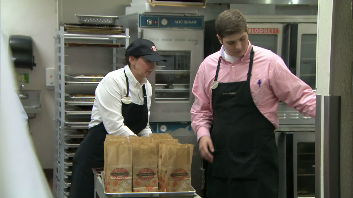 tv show undercover boss tv show undercover boss