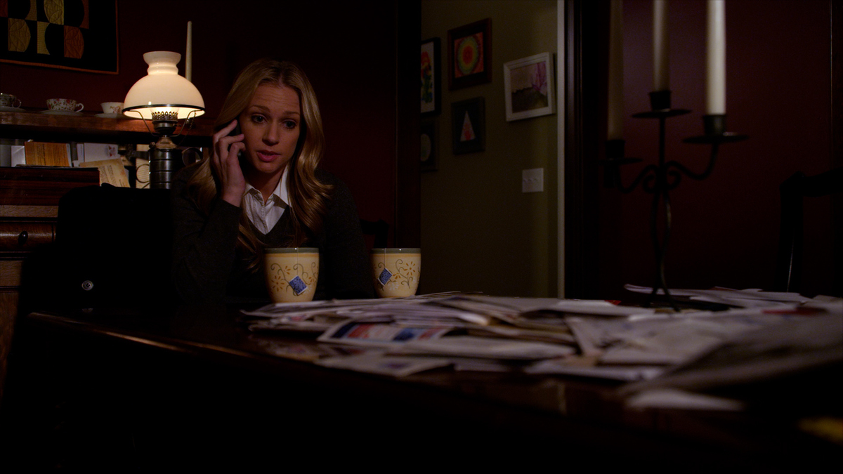 Criminal minds season 14 episode 14 online free new arrivals