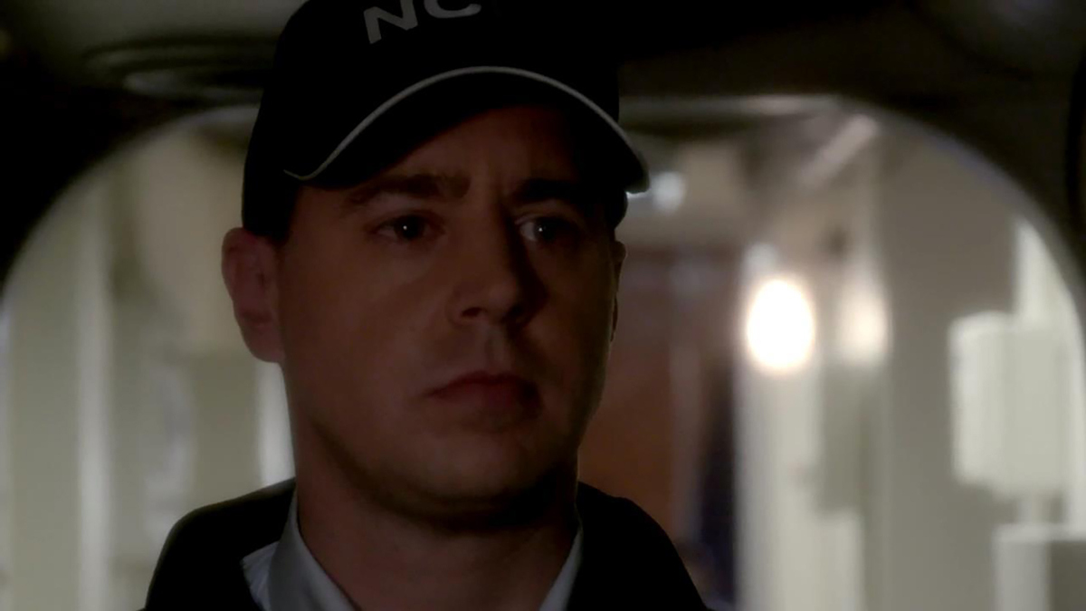 Watch NCIS Season 10 Episode 19 NCIS Squall Full show on Paramount