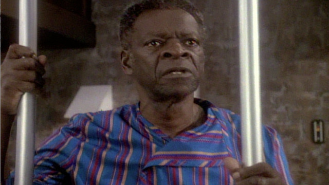 star trek deep space nine paradise lost