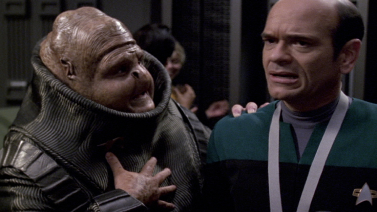 CBS_VOYAGER_224_IMAGE_CIAN_118