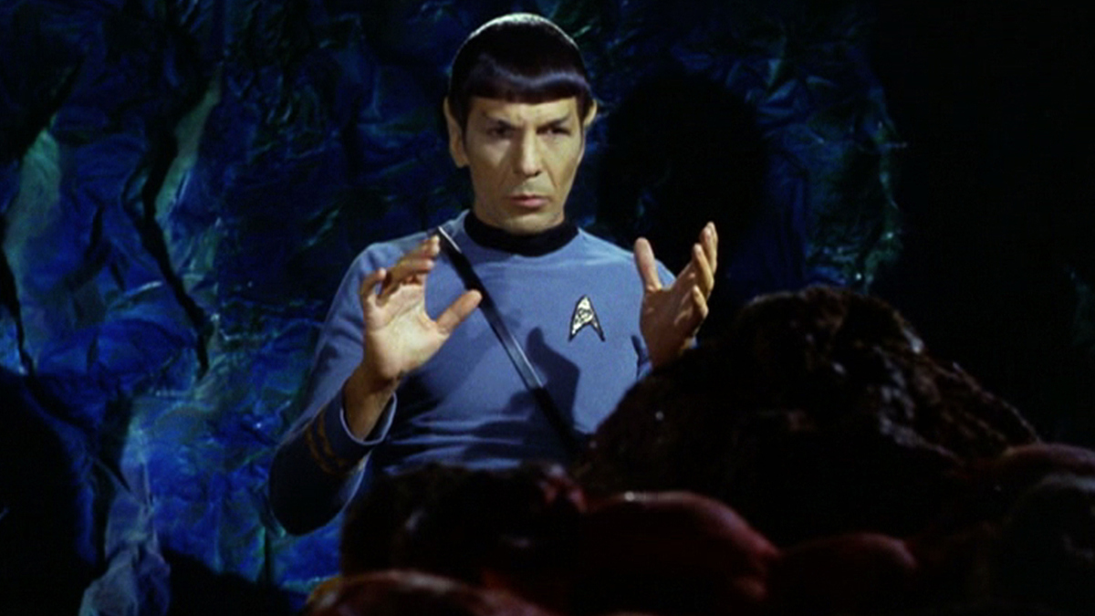 CBS_STAR_TREK_REM_026_1920x108
