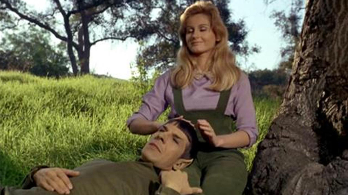 watch-star-trek-season-1-episode-25-star-trek-the-original-series