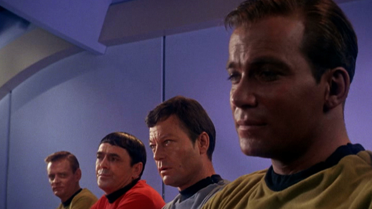 watch-star-trek-season-1-episode-7-star-trek-the-original-series