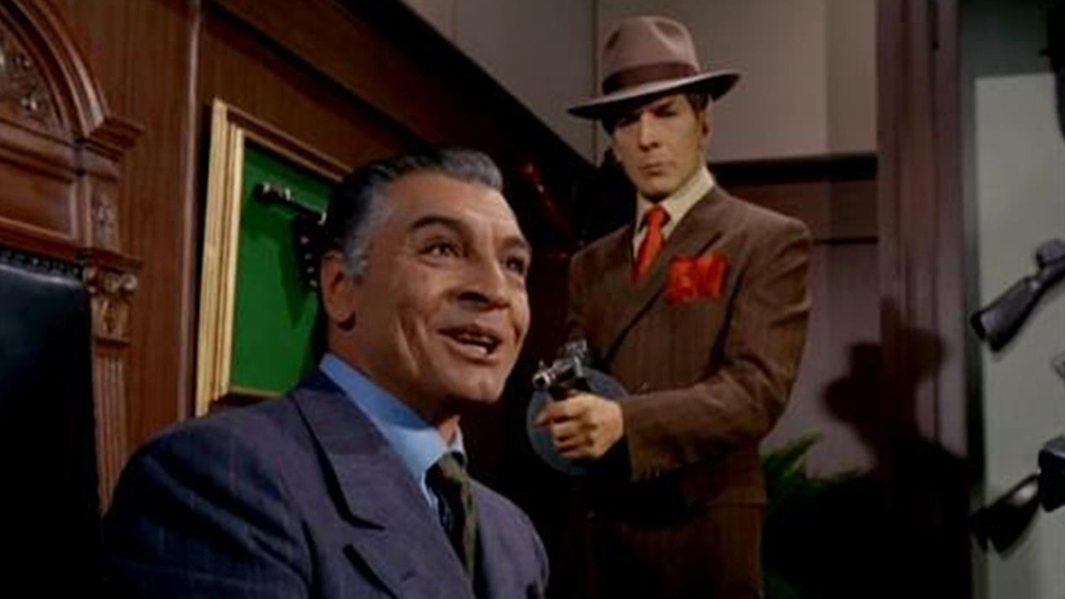 watch-star-trek-season-2-episode-17-star-trek-the-original-series