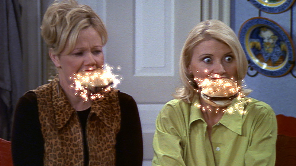 sabrina the teenage witch season 1 episoid 2 sabrina the teenage witch season 1 episoid 2