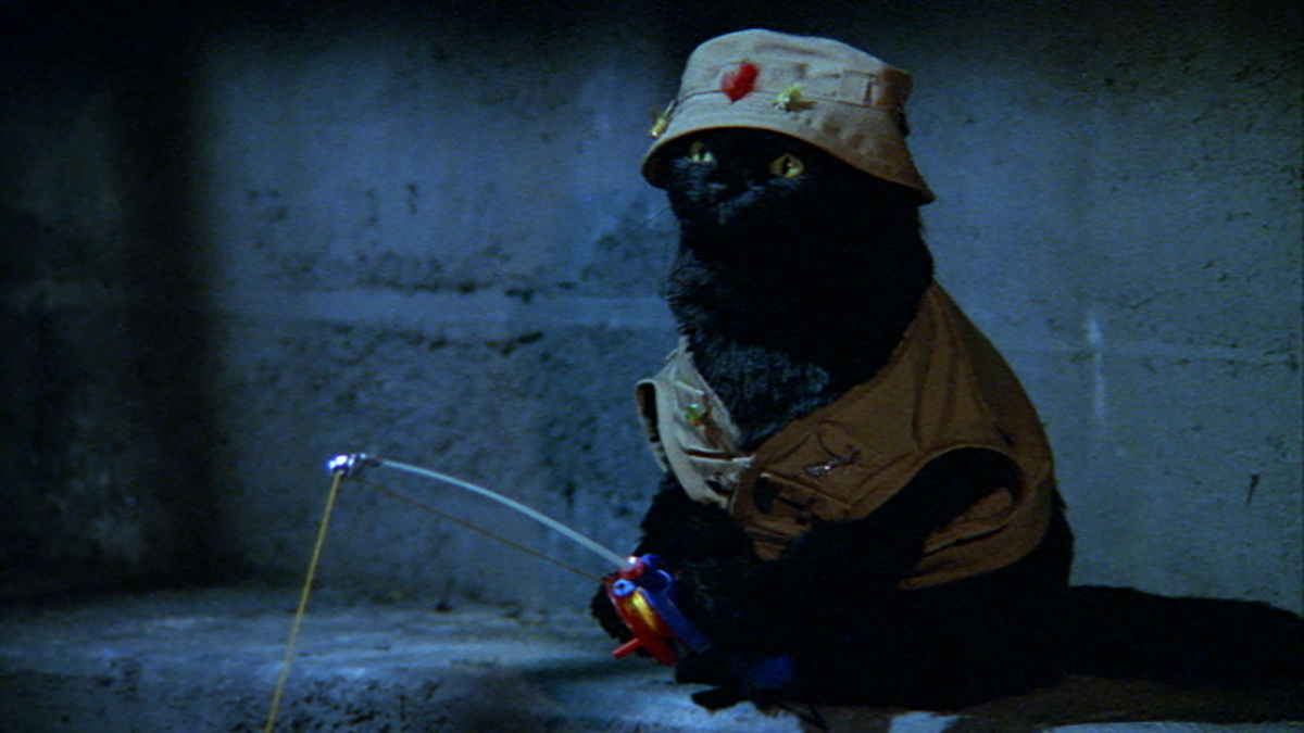 sabrina the teenage witch season 2 episode 20 sabrina the teenage witch season 2 episode 20