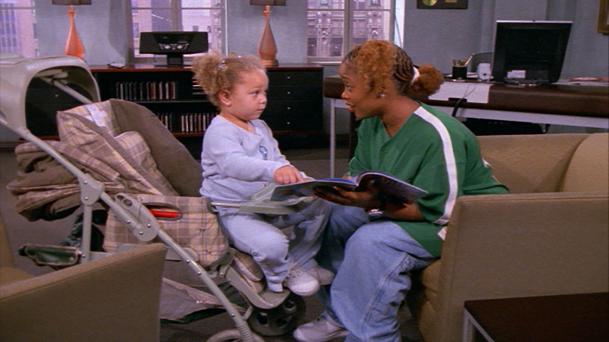 sabrina the teenage witch season 2 episode 6 sabrina the teenage witch season 2 episode 6
