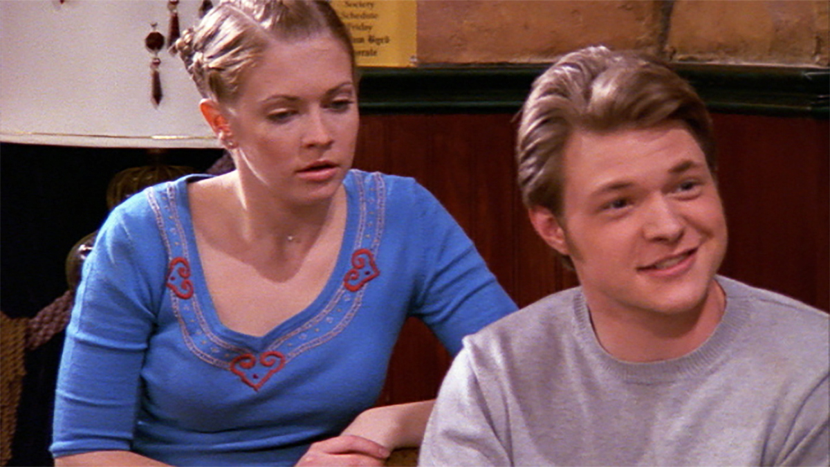 sabrina the teenage witch season 2 episode 22 sabrina the teenage witch season 2 episode 22