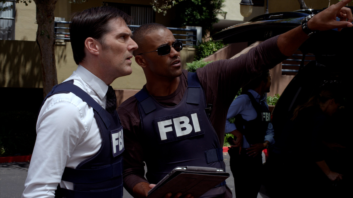 Criminal minds season 3 cheap episode 9 full episode