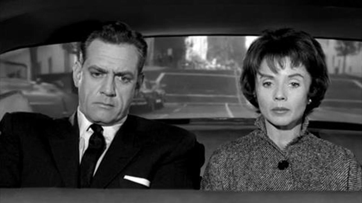 Perry Mason The Case Of The Poisoned Pen Watch Perry Mason Season 5 Episode 20: The Case of the Poison Pen-Pal