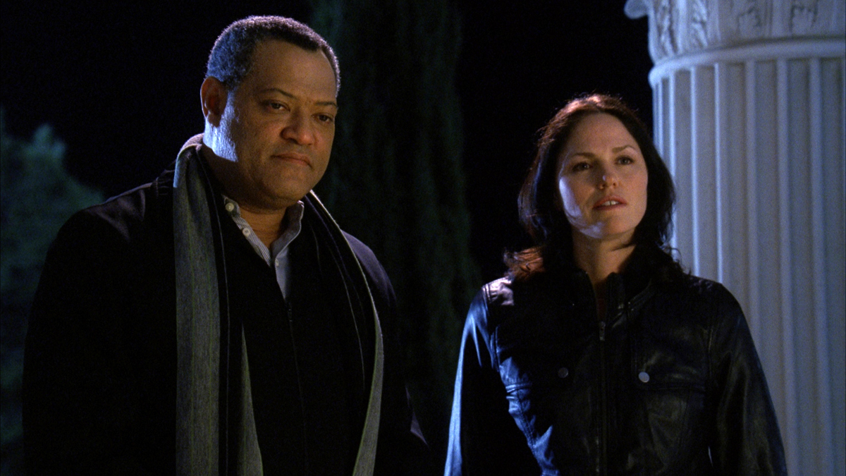 Csi full outlet episodes