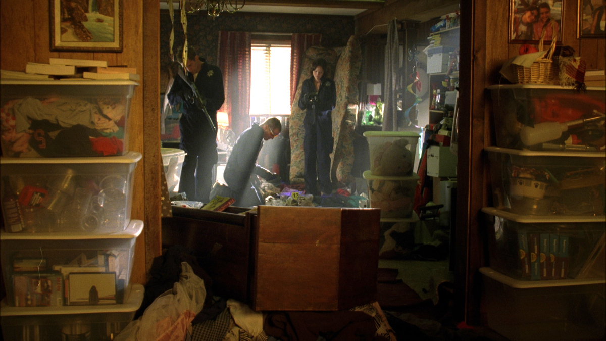 Watch hoarders season 11 online sale free