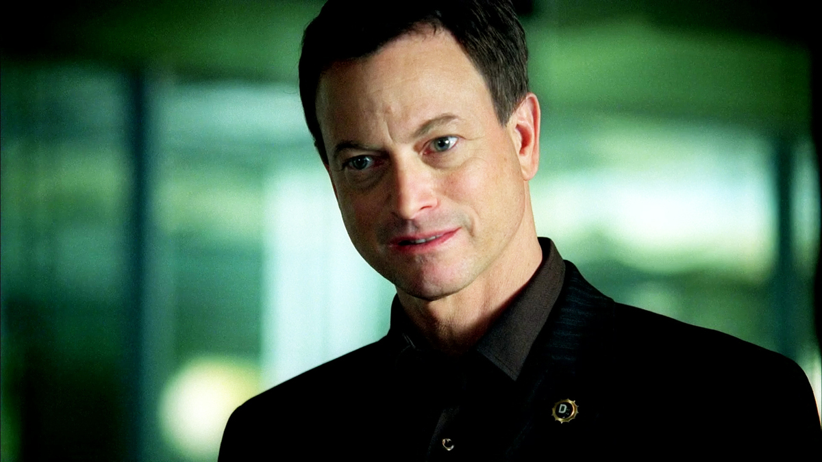 csi new york season 3 episode 11 cast
