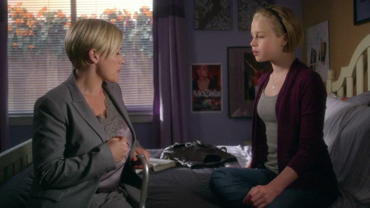 Медиум поневоле. Медиум поневоле. Медиум поневоле. Медиум поневоле. Медиум поневоле.