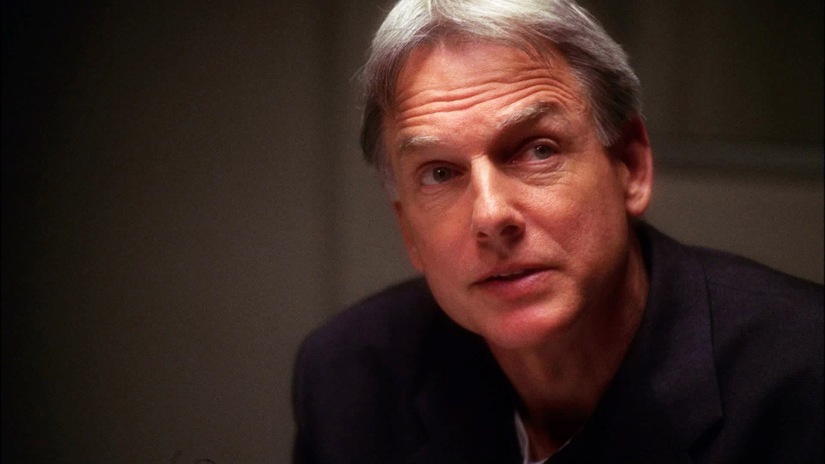 Watch NCIS Season 4 Episode 15 NCIS Friends & Lovers Full show on