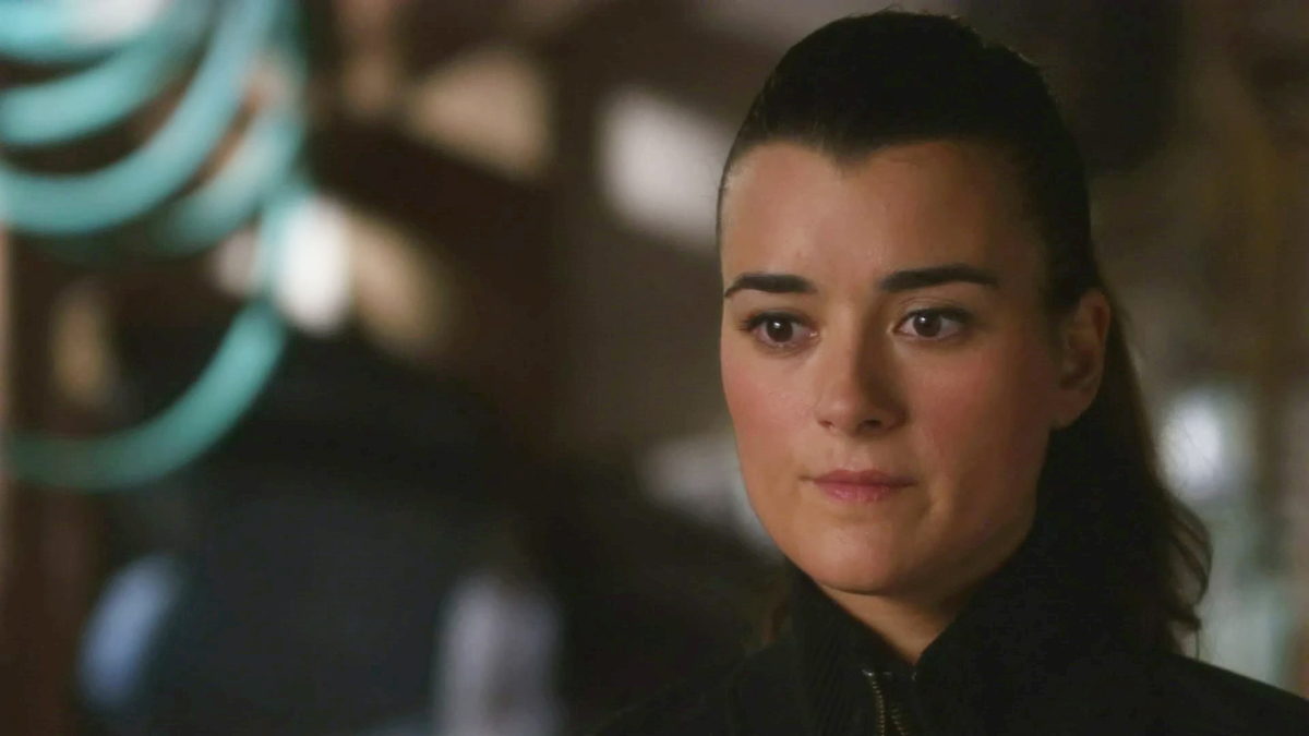 Watch NCIS Season 7 Episode 2 NCIS Reunion Full show on Paramount Plus